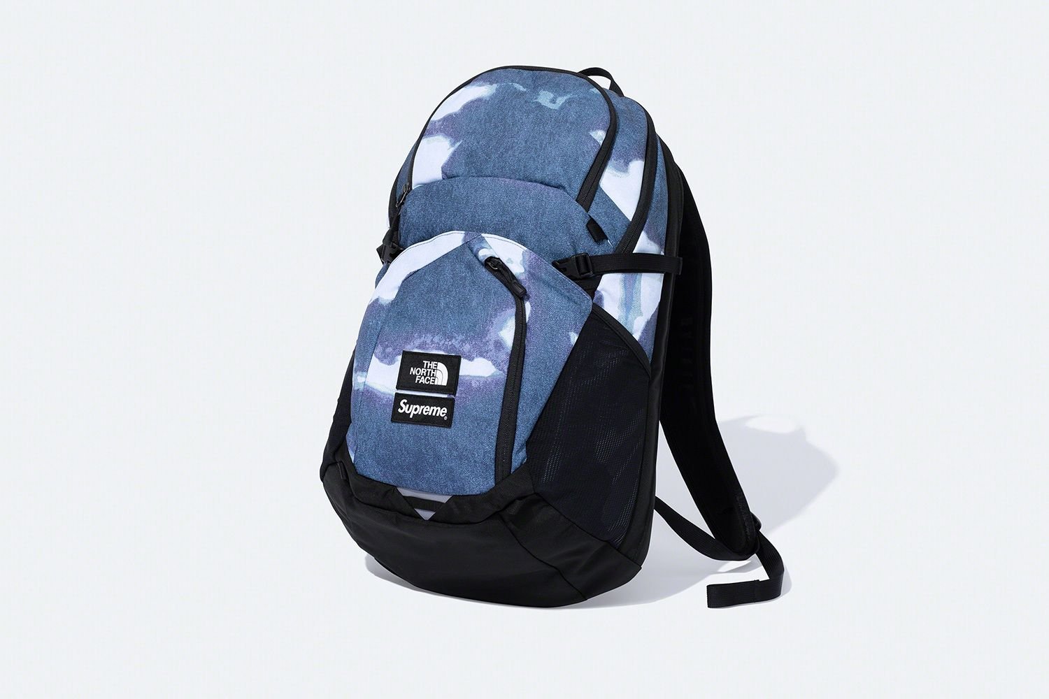 Supreme®/The North Face®