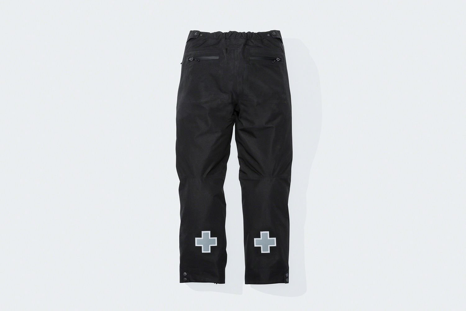 Supreme®/The North Face®