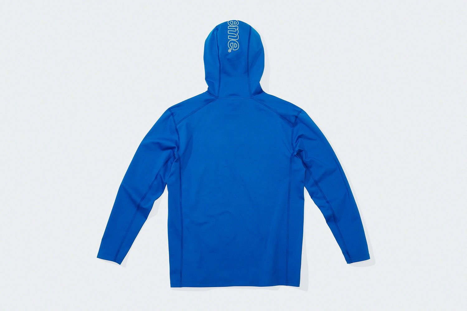 Supreme®/The North Face®