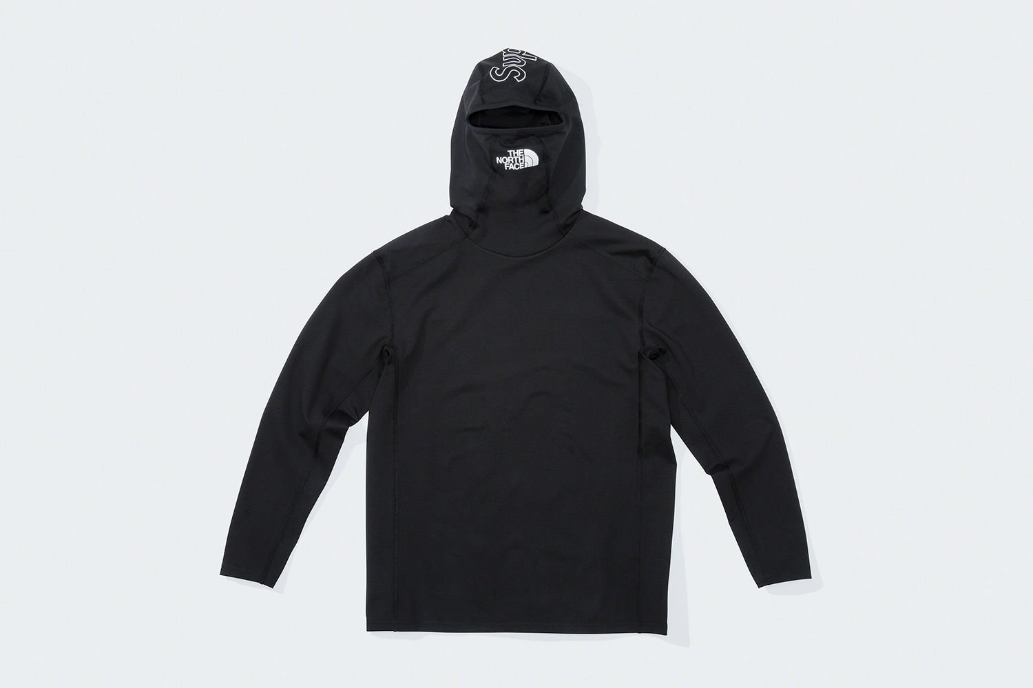 Supreme®/The North Face®