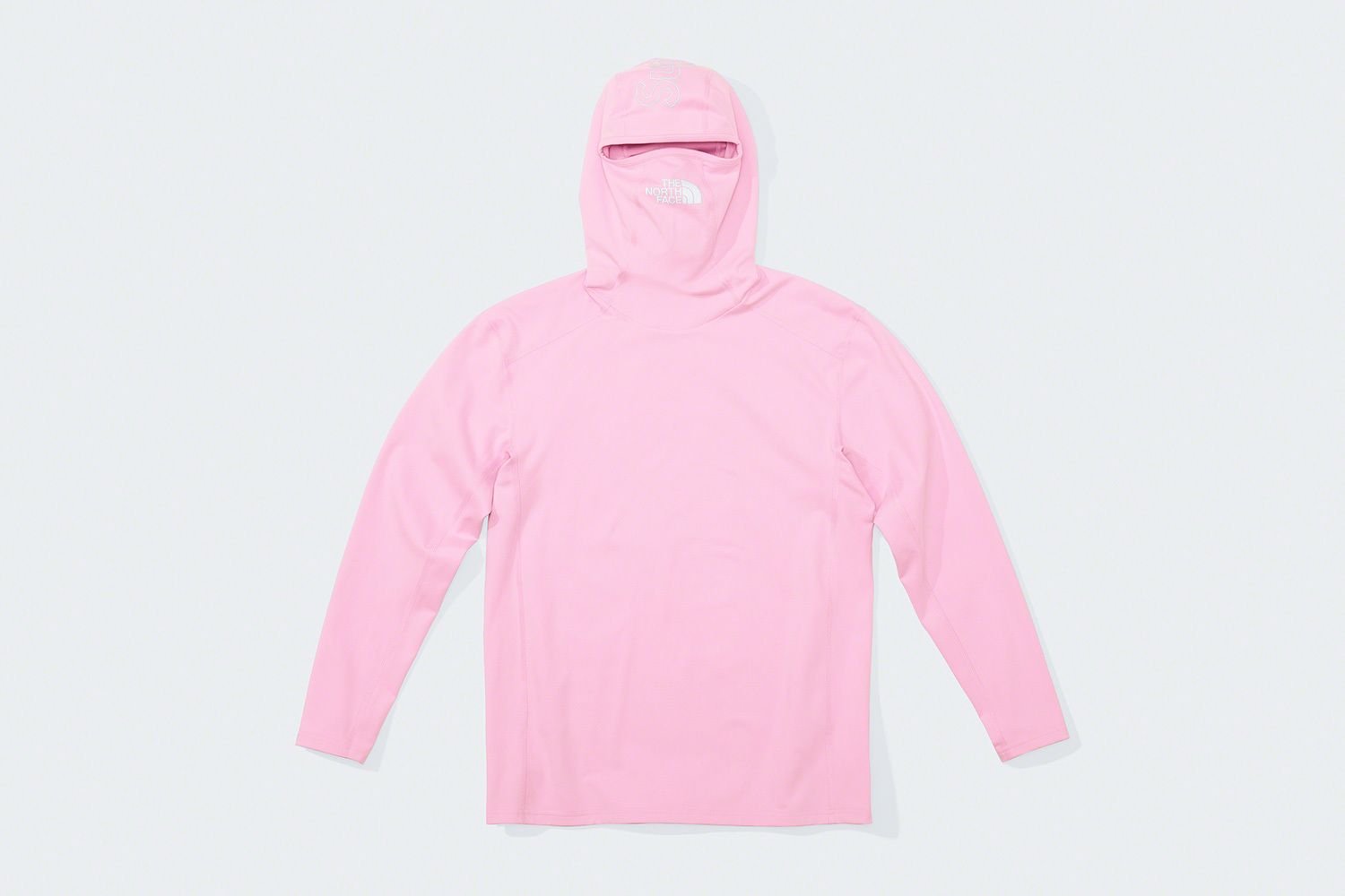 Supreme®/The North Face®