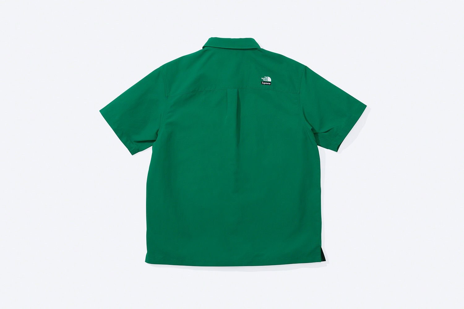 Supreme®/The North Face®