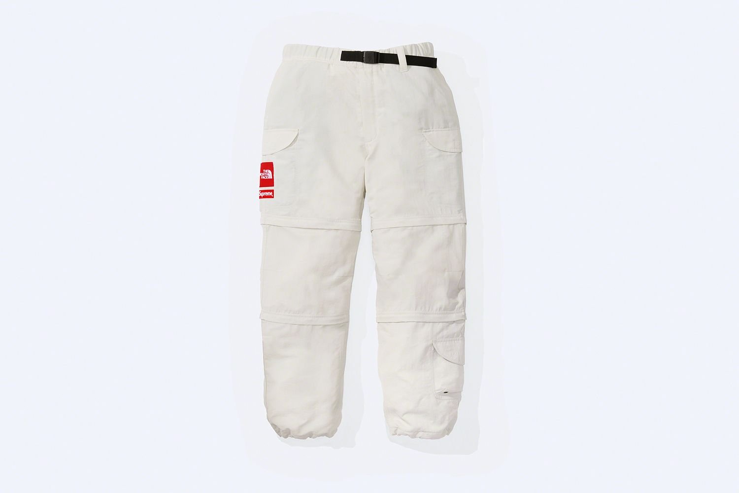 Supreme®/The North Face®