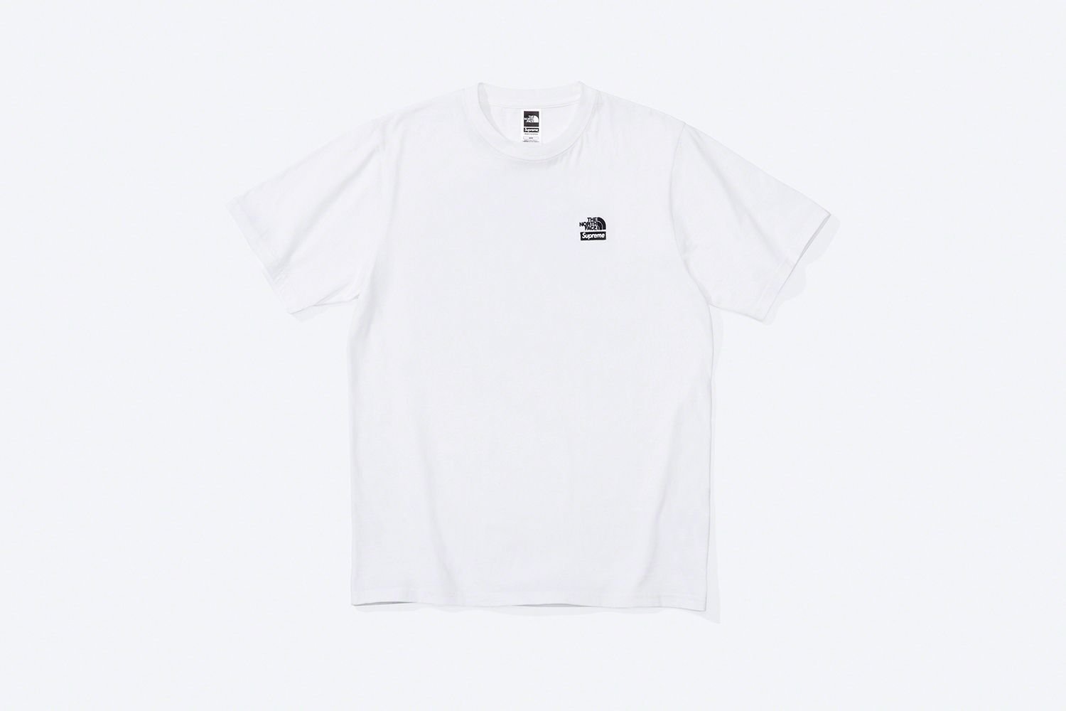 Supreme®/The North Face®