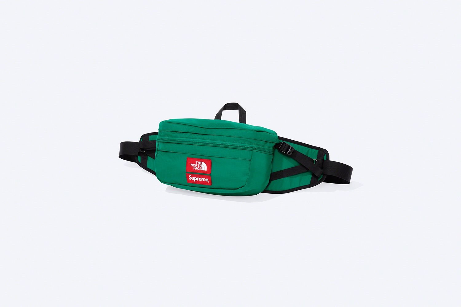 Supreme®/The North Face®