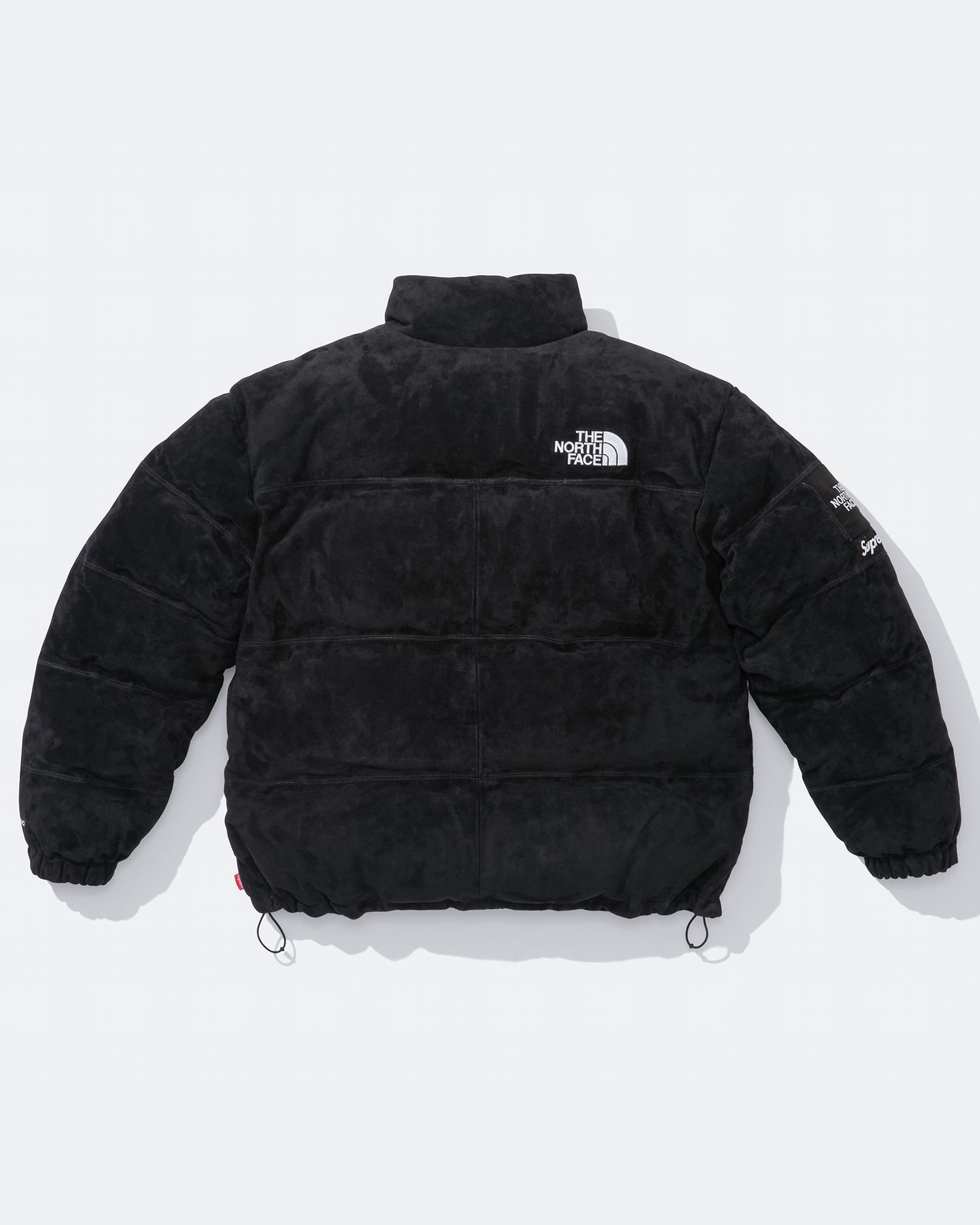 Supreme®/The North Face®