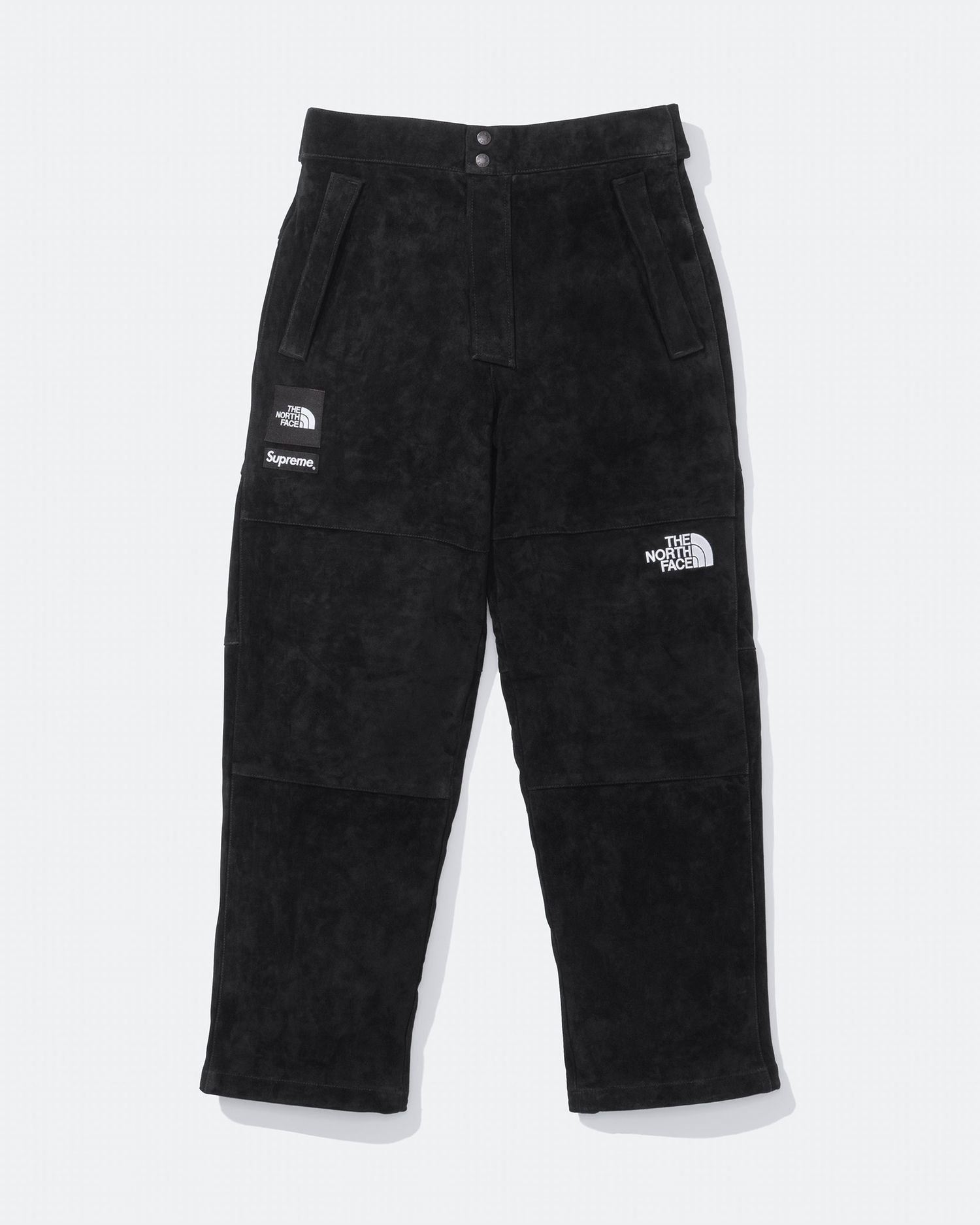 Supreme®/The North Face®