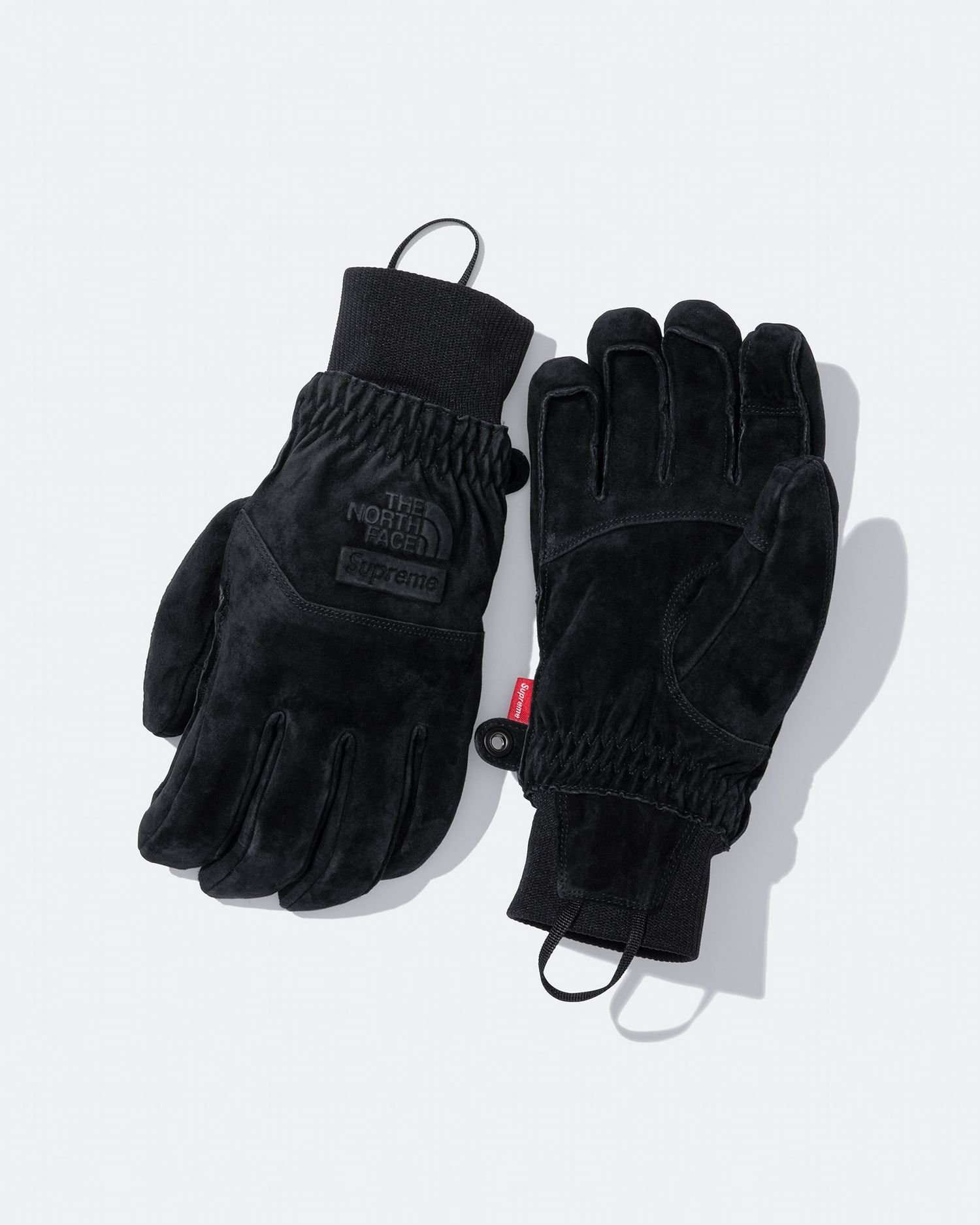 Supreme®/The North Face®