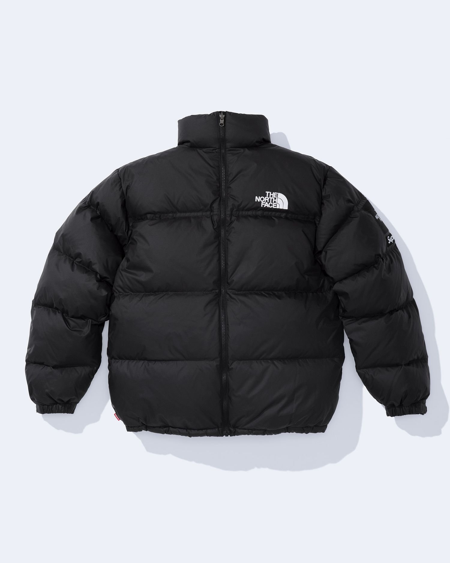 Supreme®/The North Face®
