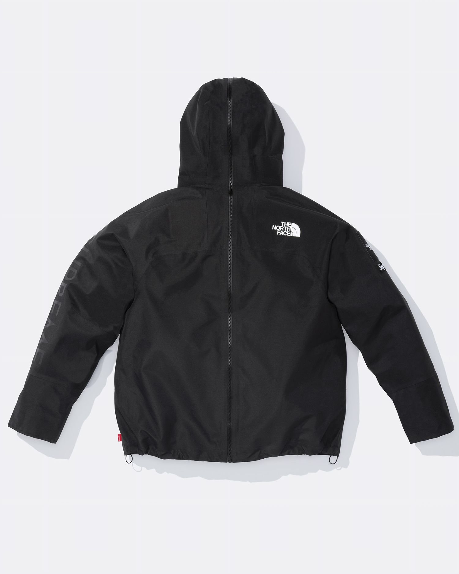 Supreme®/The North Face®