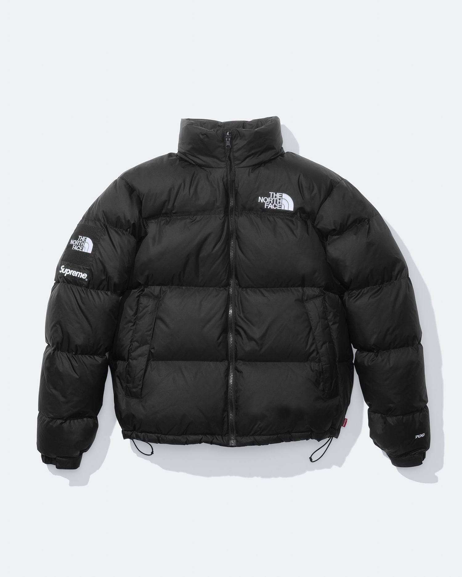 Supreme®/The North Face®