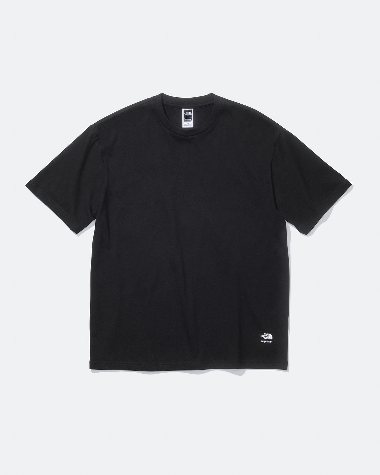 Supreme®/The North Face®