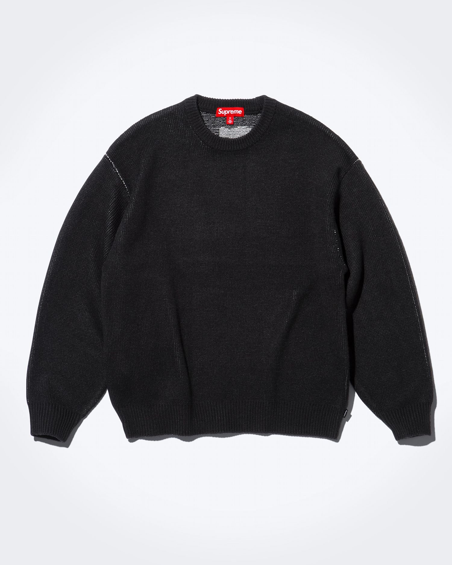 Supreme®/Thrasher®