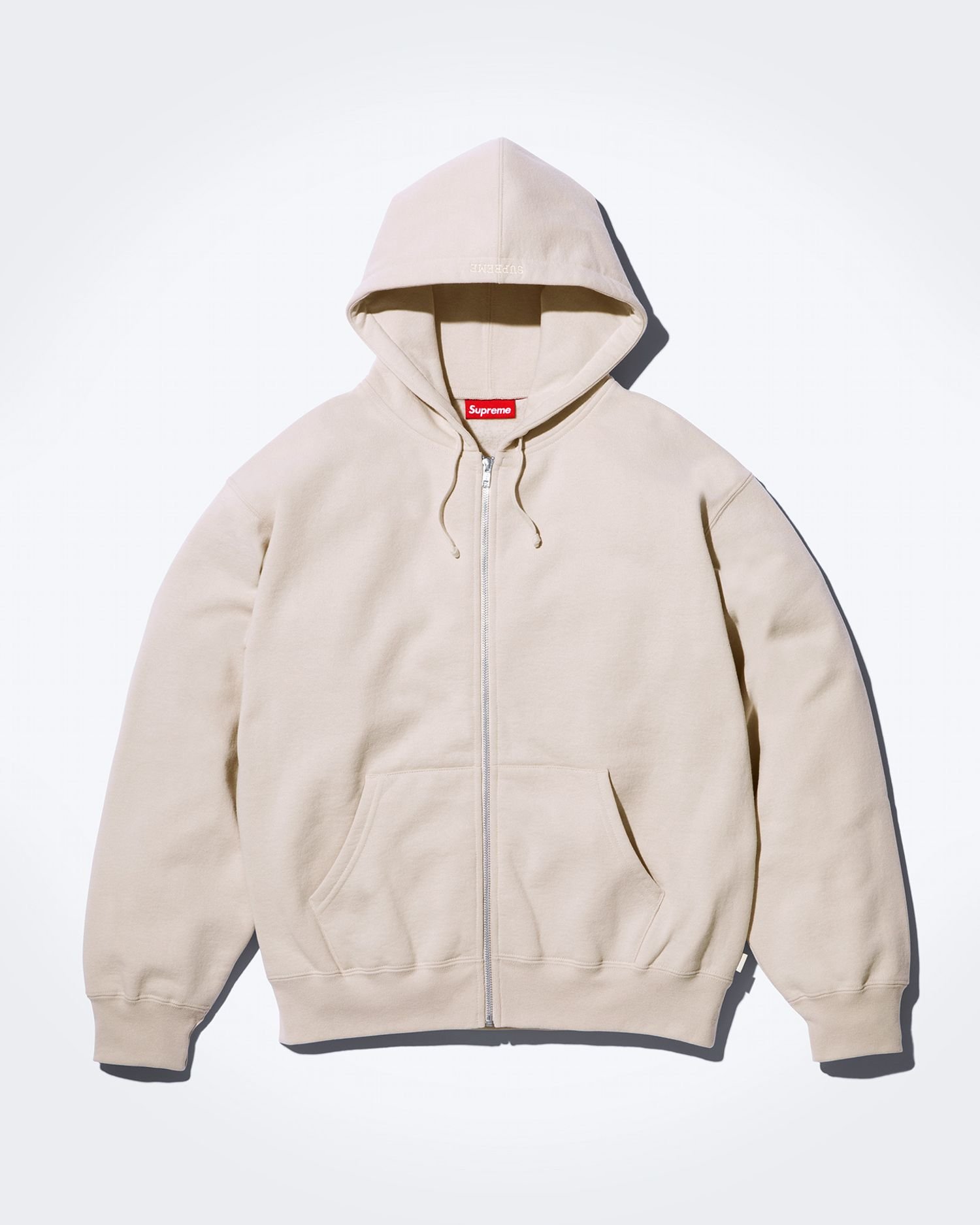 Supreme®/Thrasher®