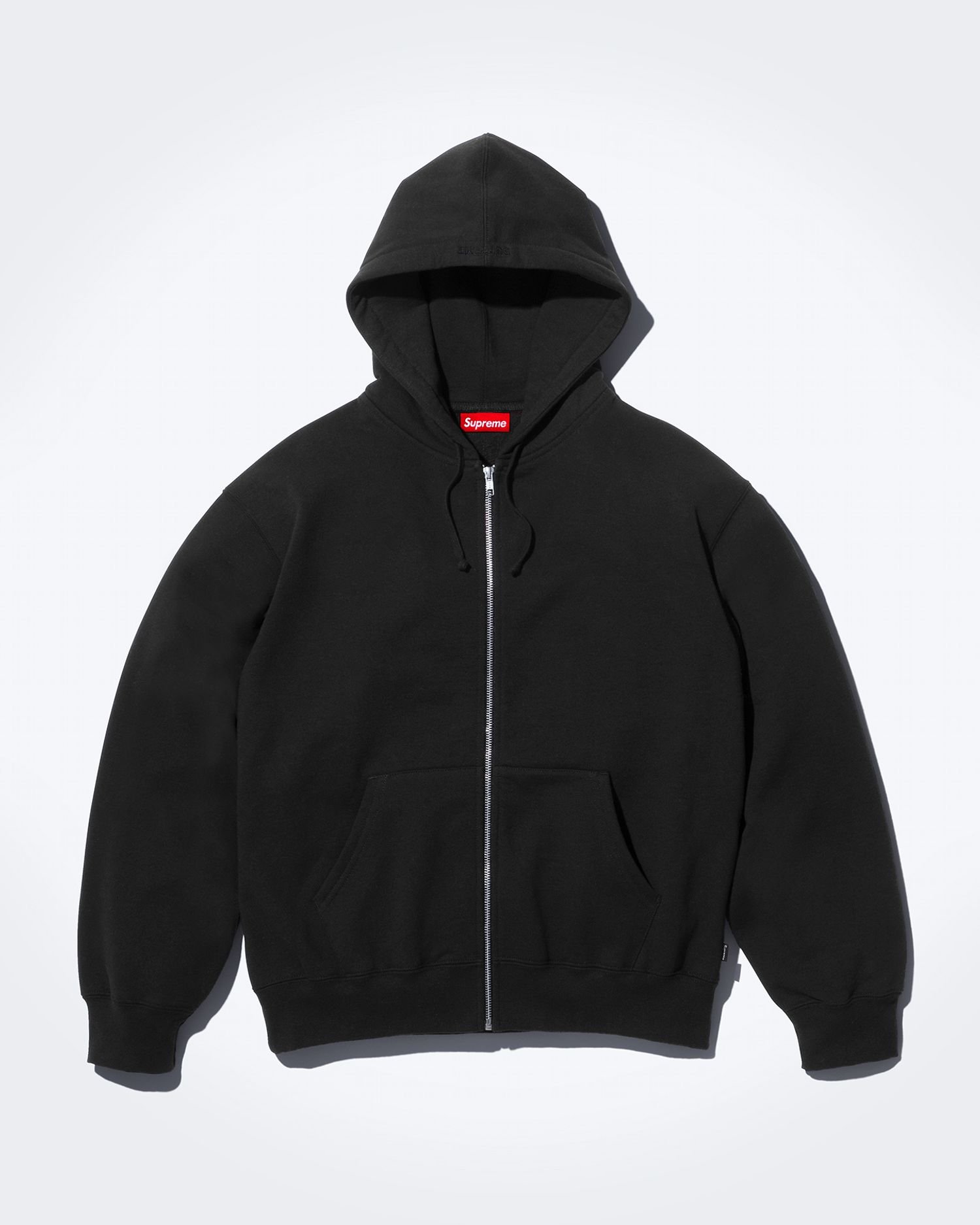 Supreme®/Thrasher®