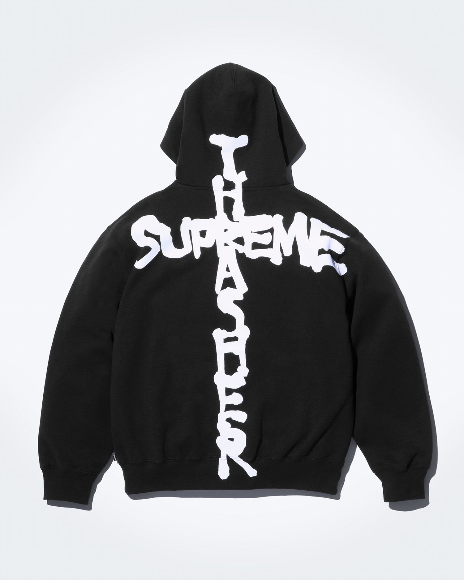 Supreme®/Thrasher®
