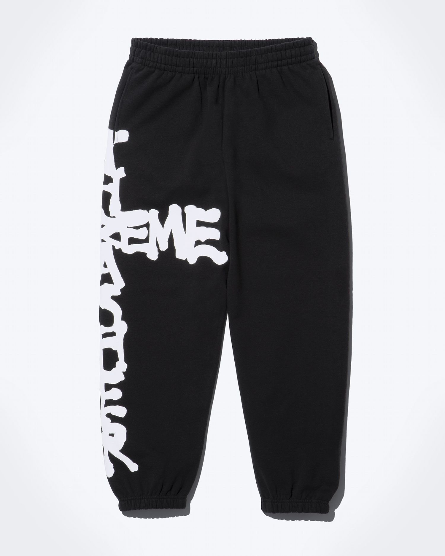 Supreme®/Thrasher®