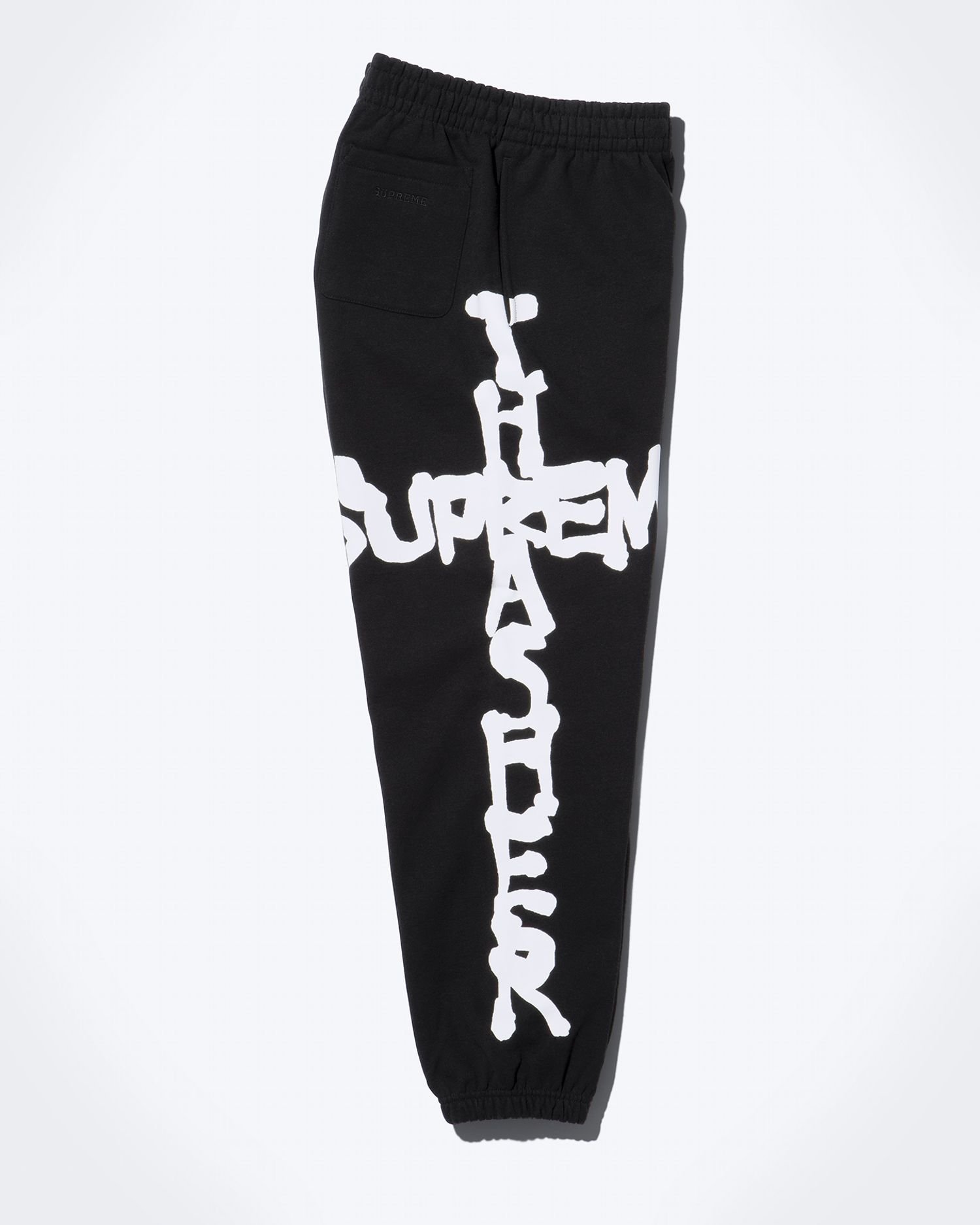 Supreme®/Thrasher®