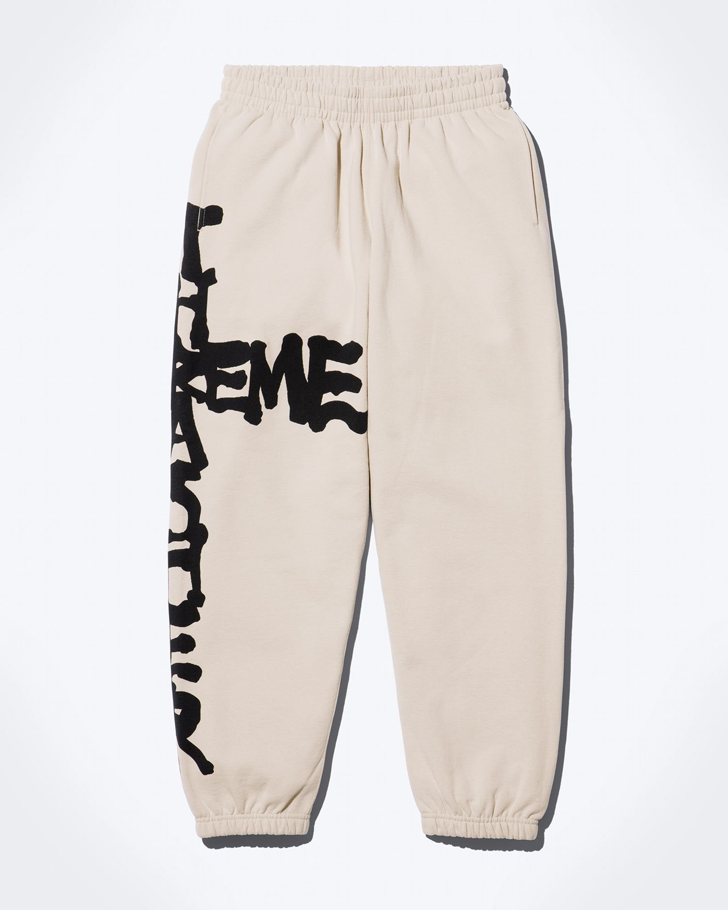 Supreme®/Thrasher®