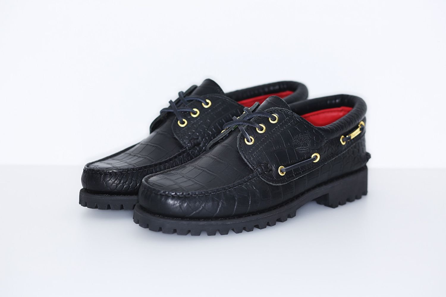 Supreme®/Timberland®