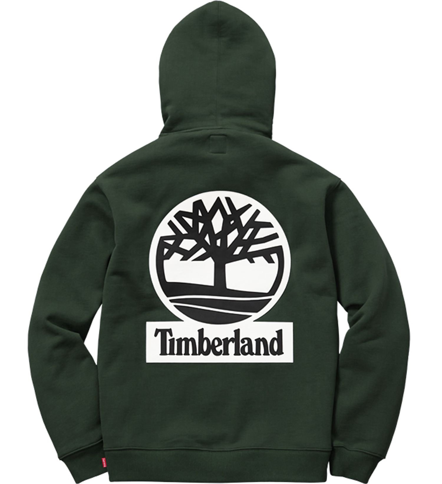 Supreme®/Timberland®