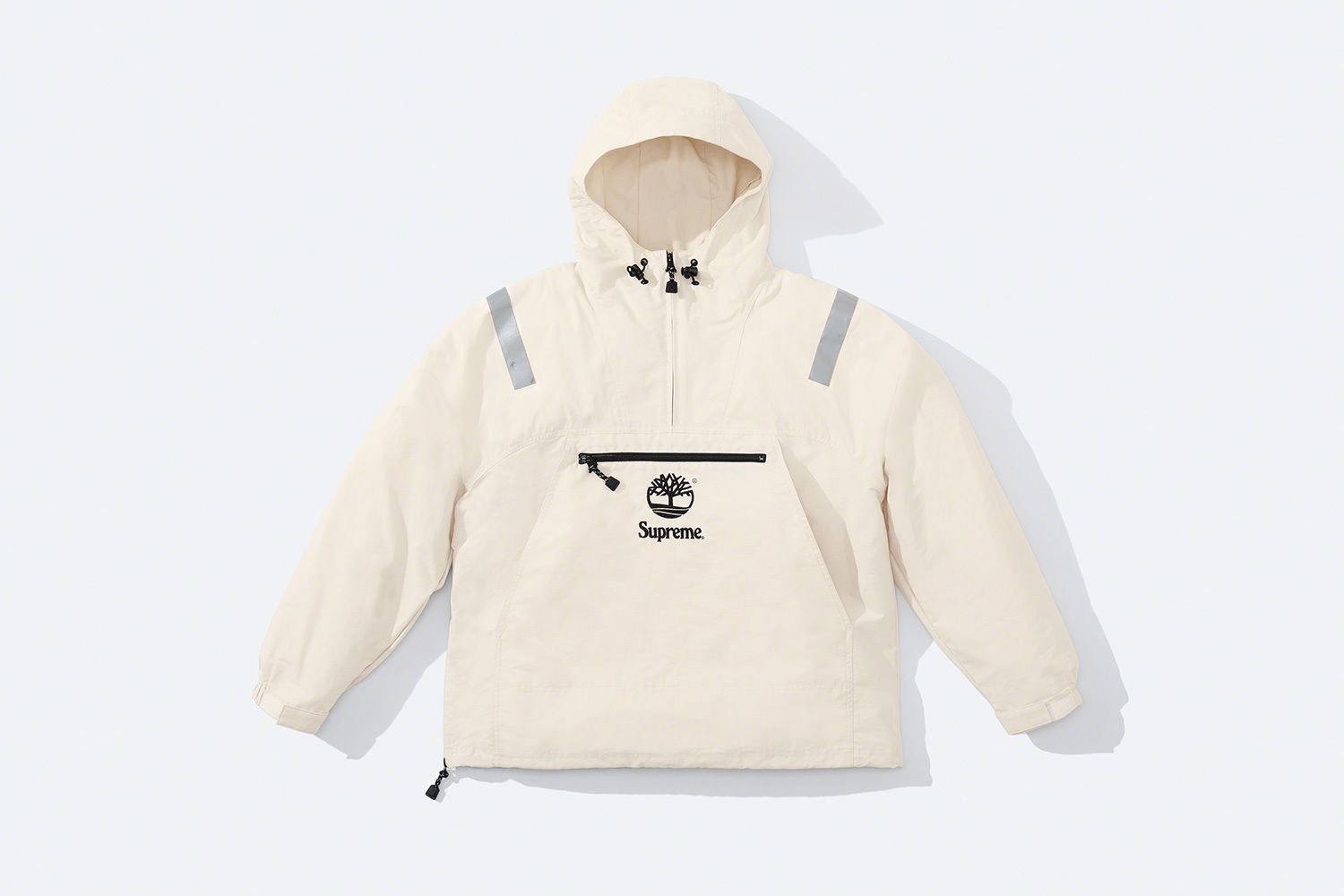 Supreme®/Timberland®