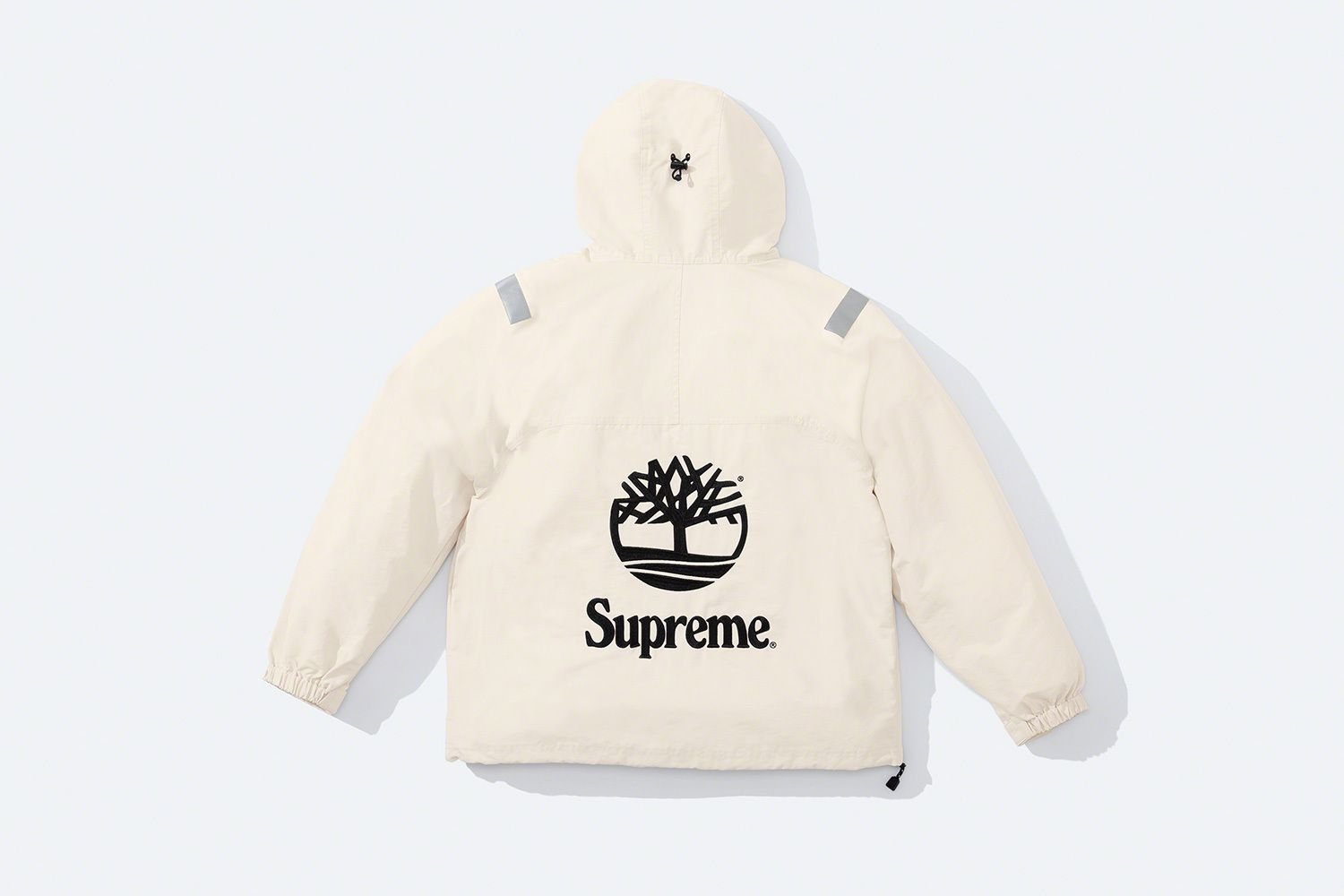 Supreme®/Timberland®