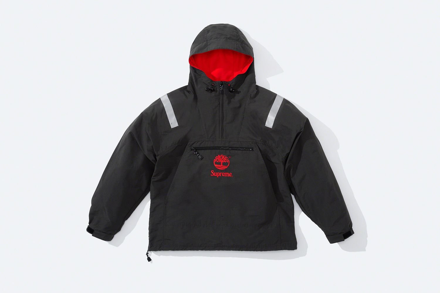 Supreme®/Timberland®