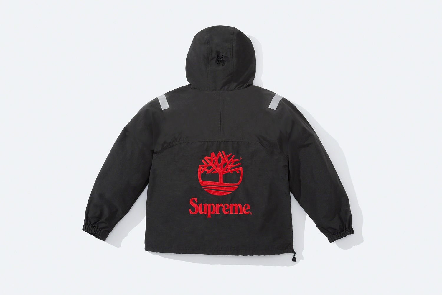 Supreme®/Timberland®