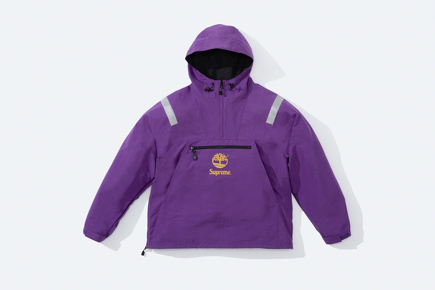 Supreme®/Timberland®
