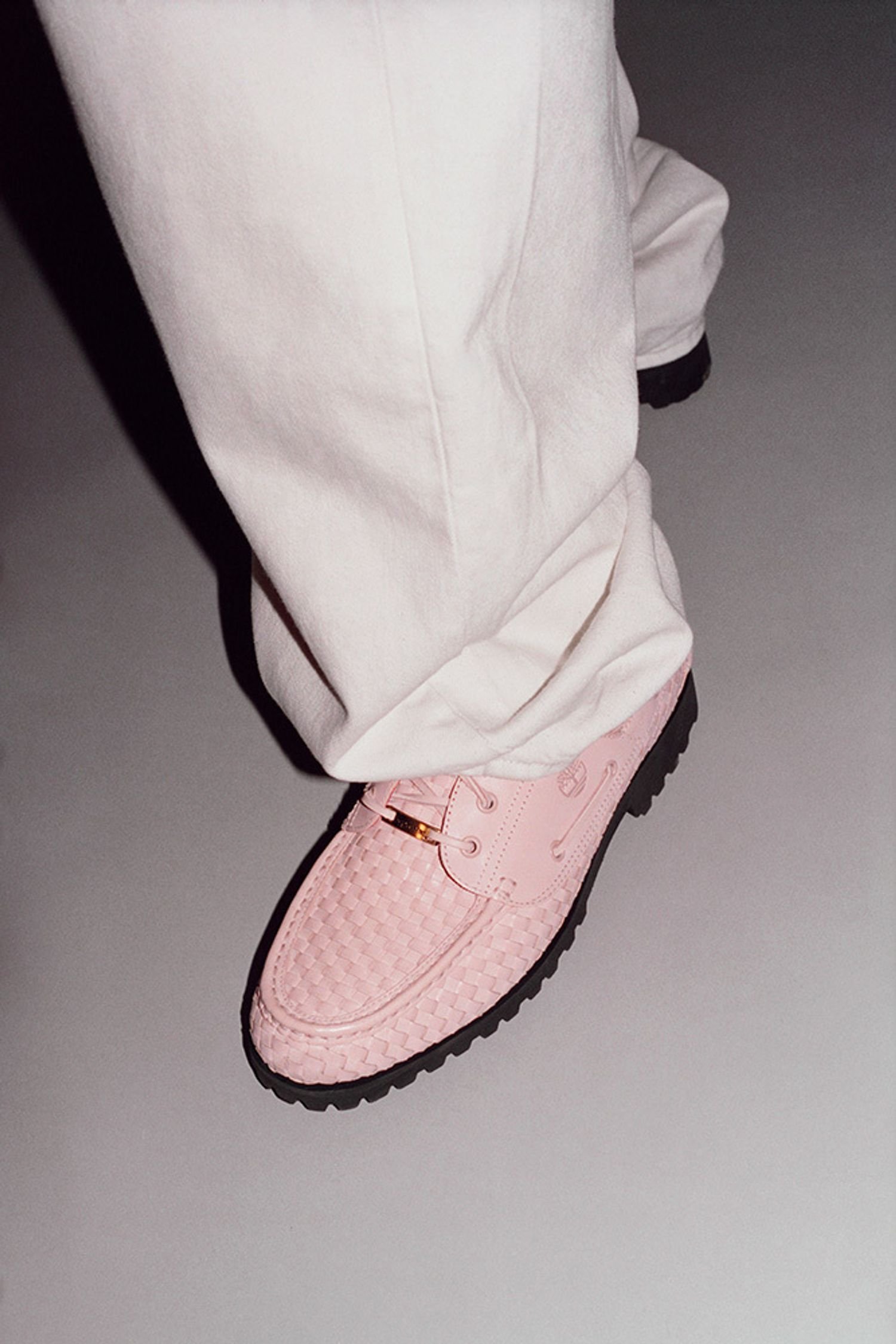 Supreme®/Timberland®