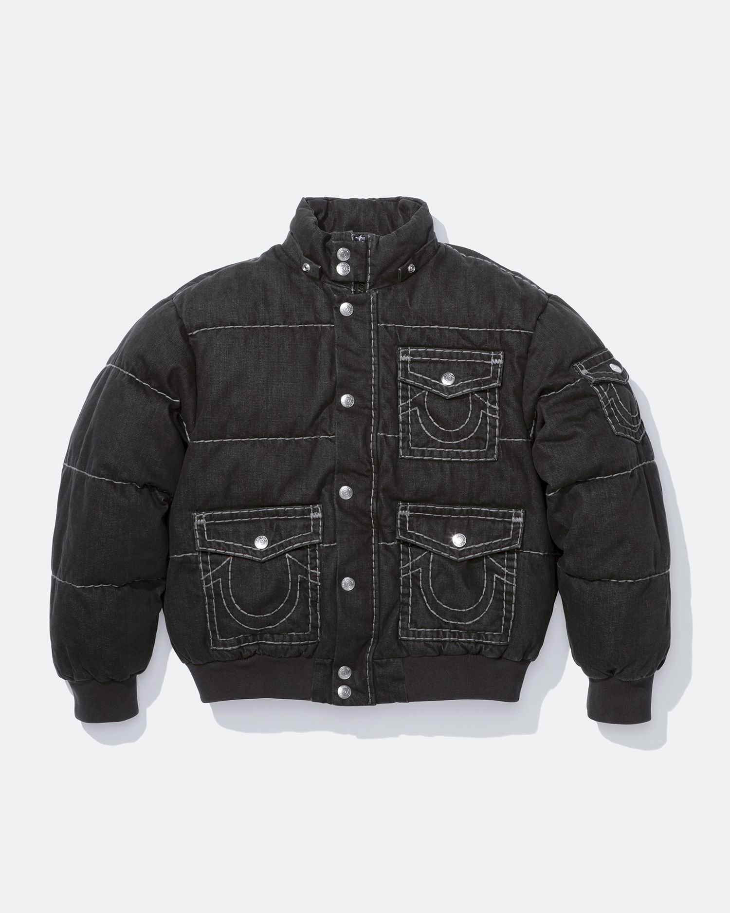 Supreme®/True Religion®