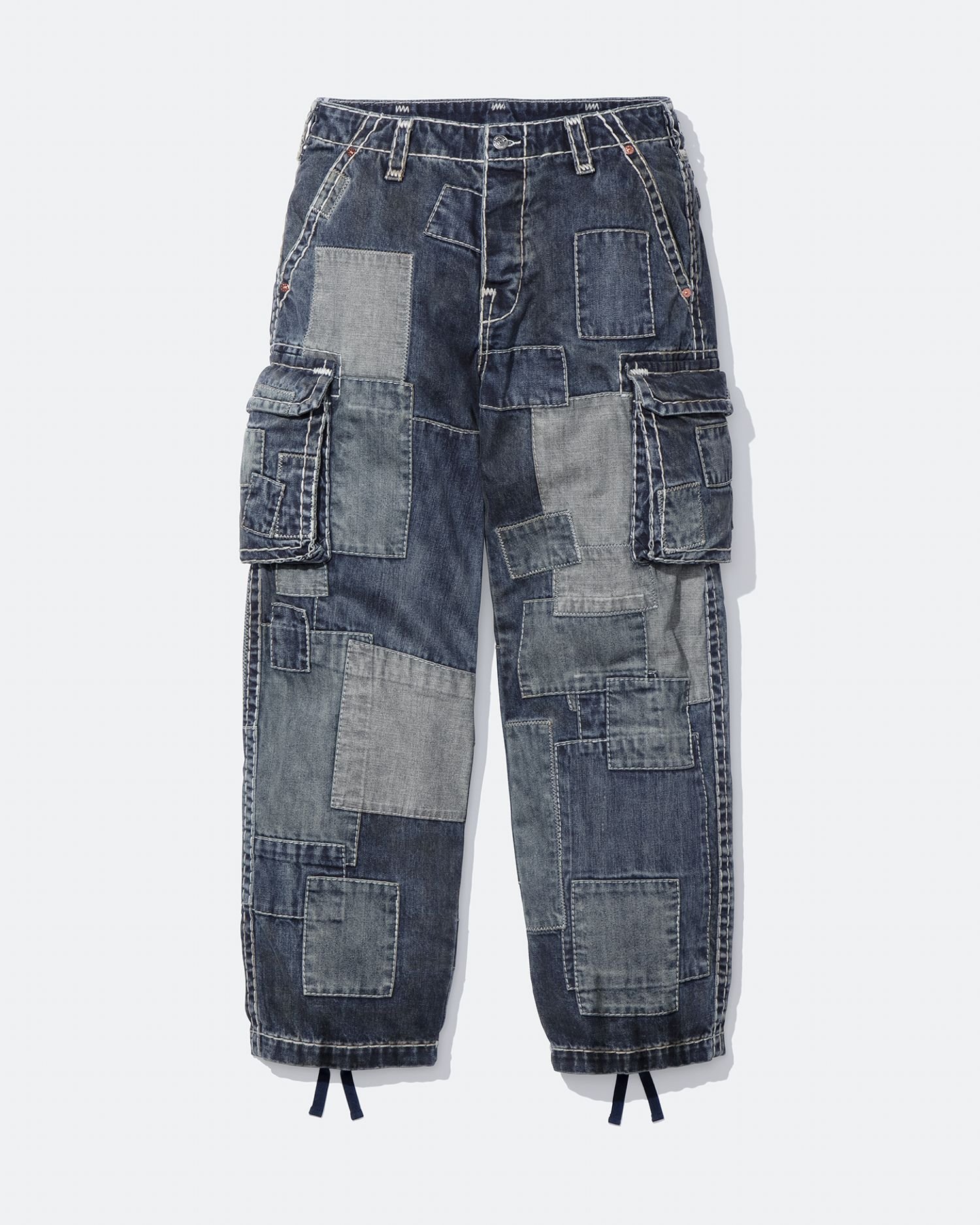 Supreme®/True Religion®