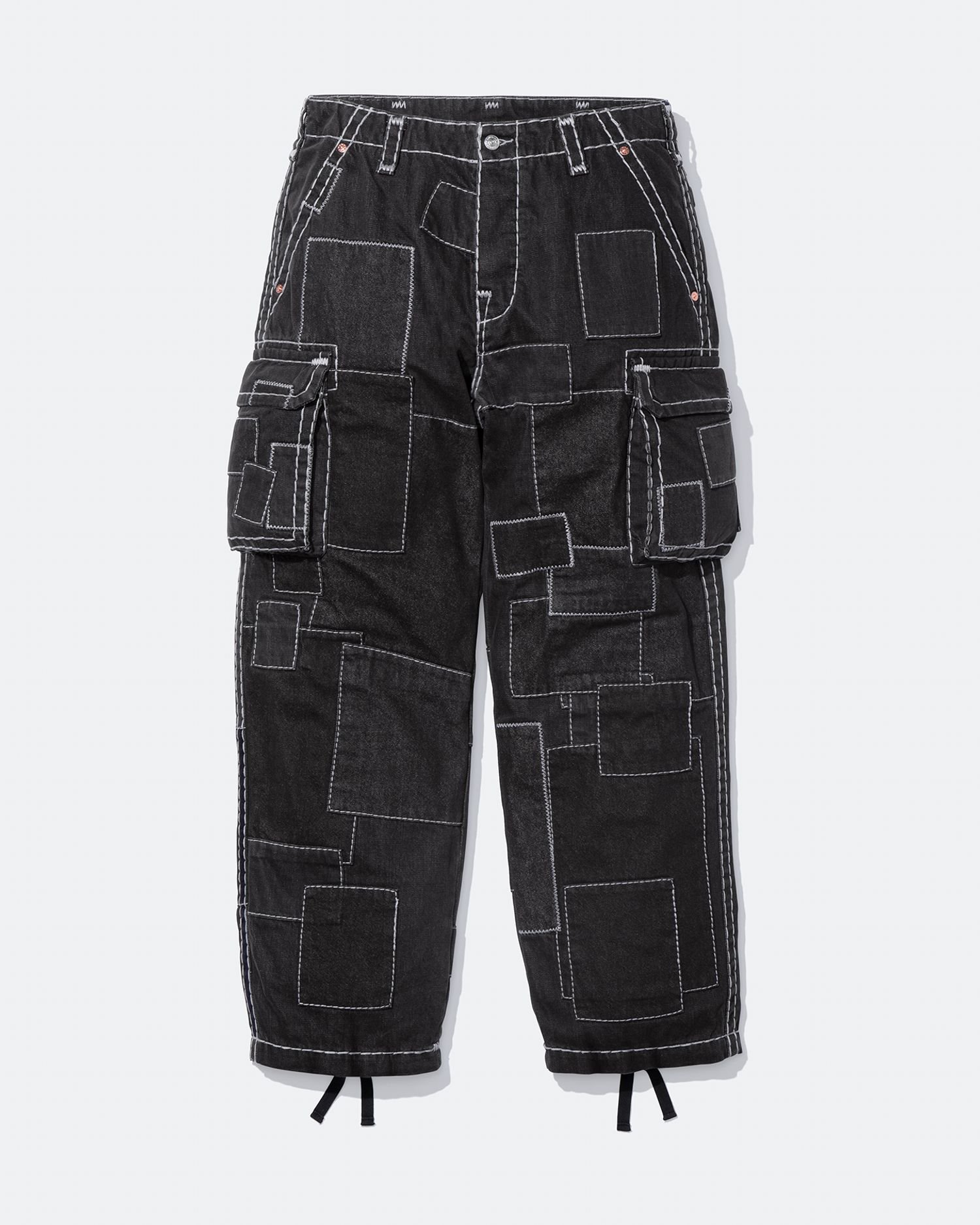 Supreme®/True Religion®