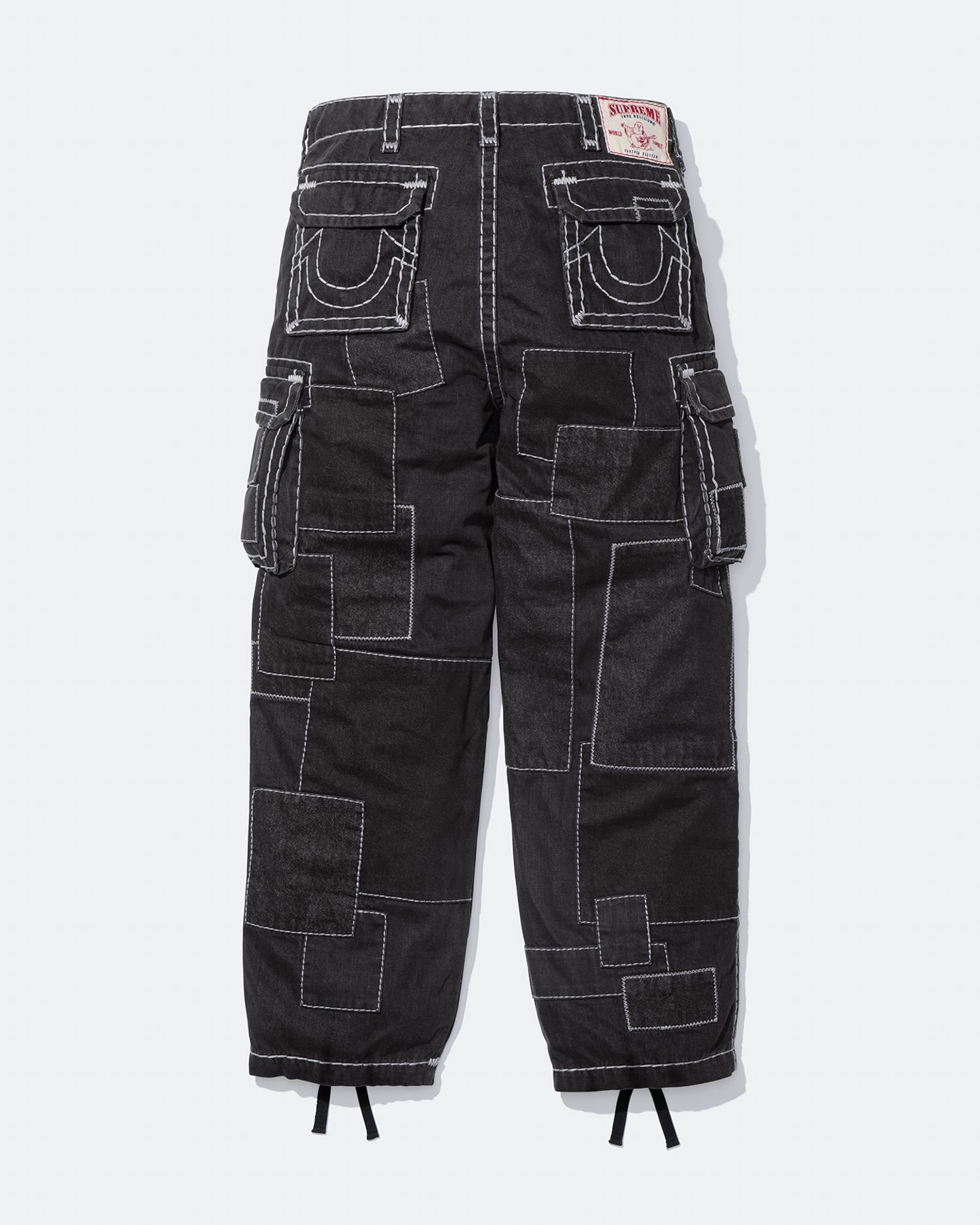 Supreme®/True Religion®