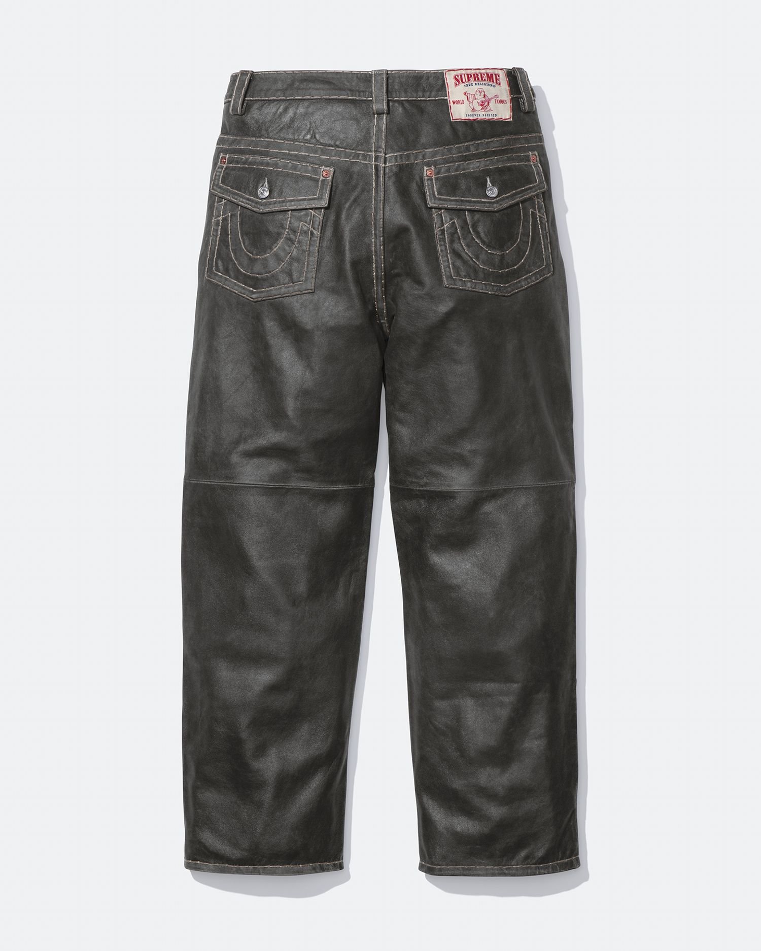 Supreme®/True Religion®