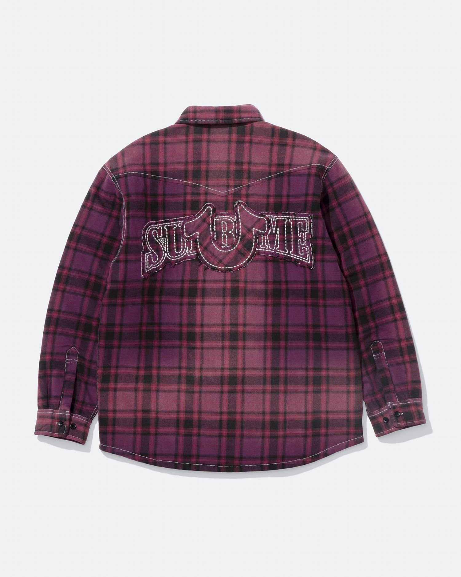 Supreme®/True Religion®