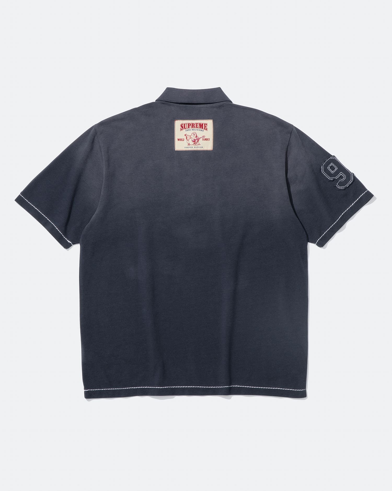 Supreme®/True Religion®