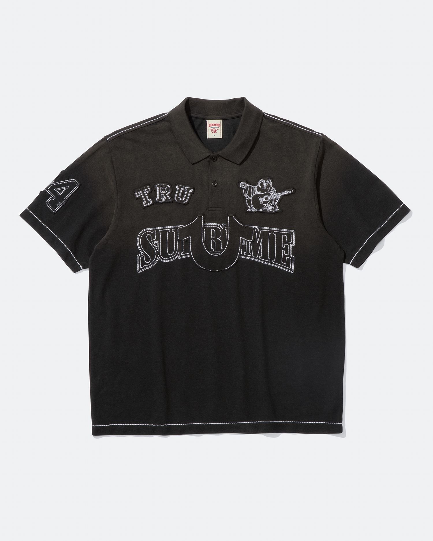Supreme®/True Religion®