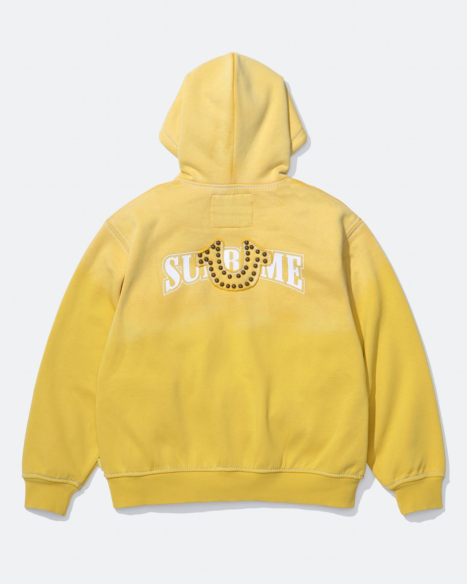 Supreme®/True Religion®