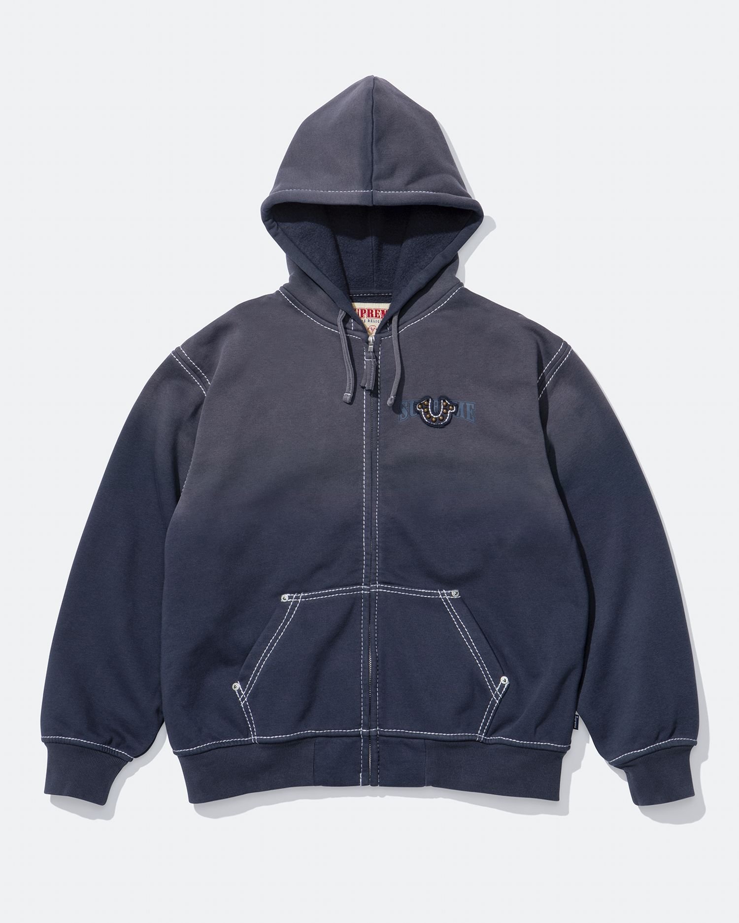 Supreme®/True Religion®