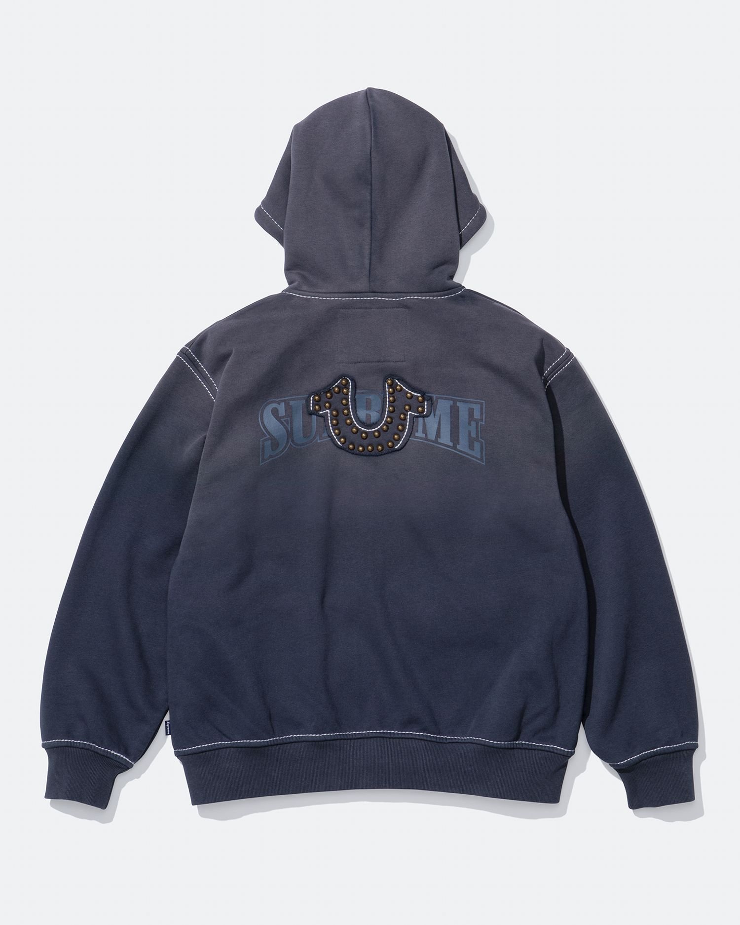 Supreme®/True Religion®