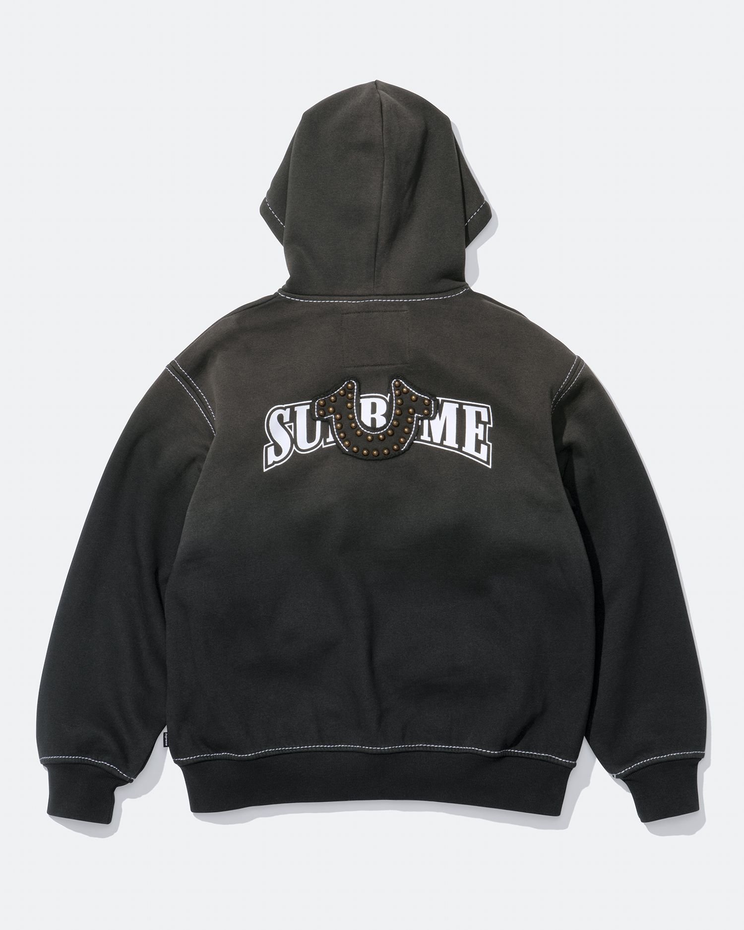 Supreme®/True Religion®