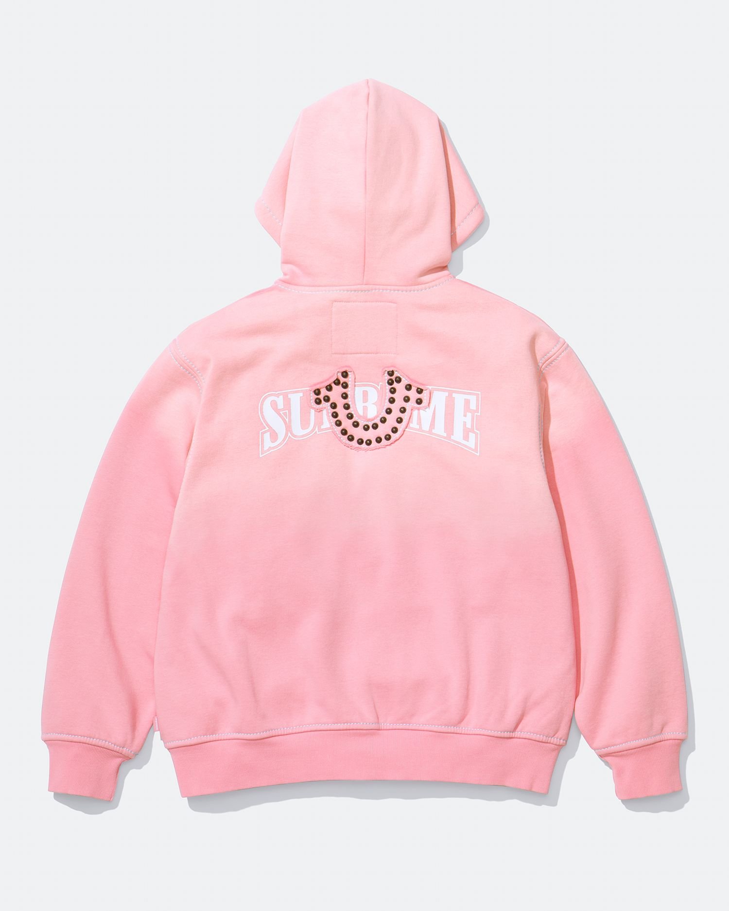 Supreme®/True Religion®