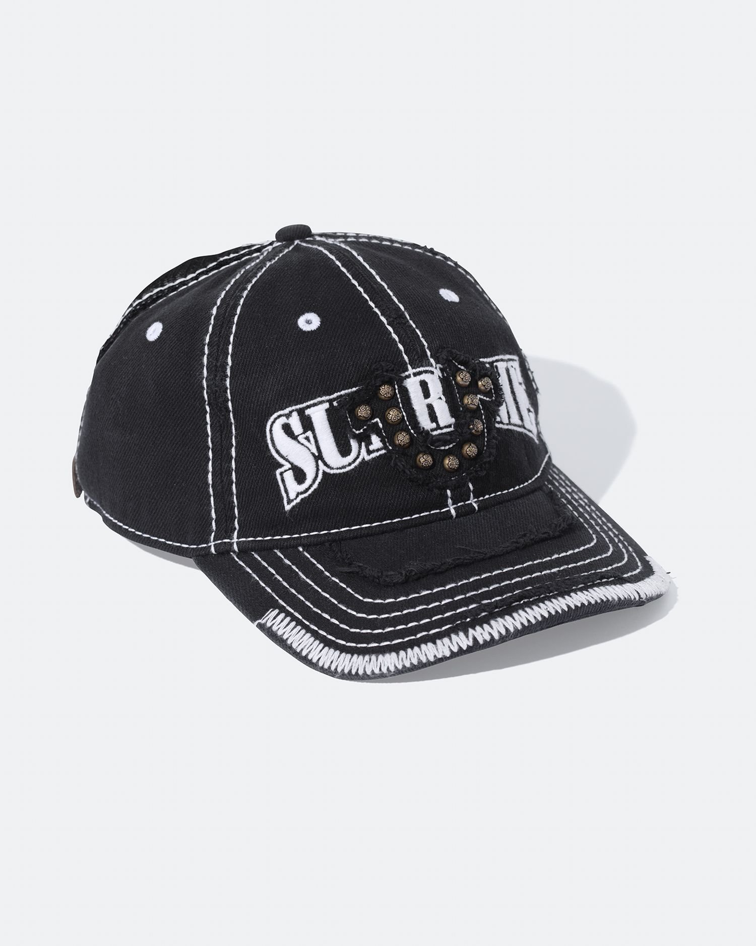 Supreme®/True Religion®