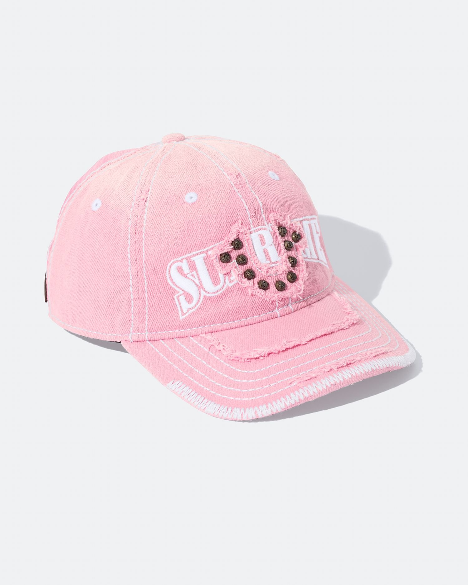 Supreme®/True Religion®