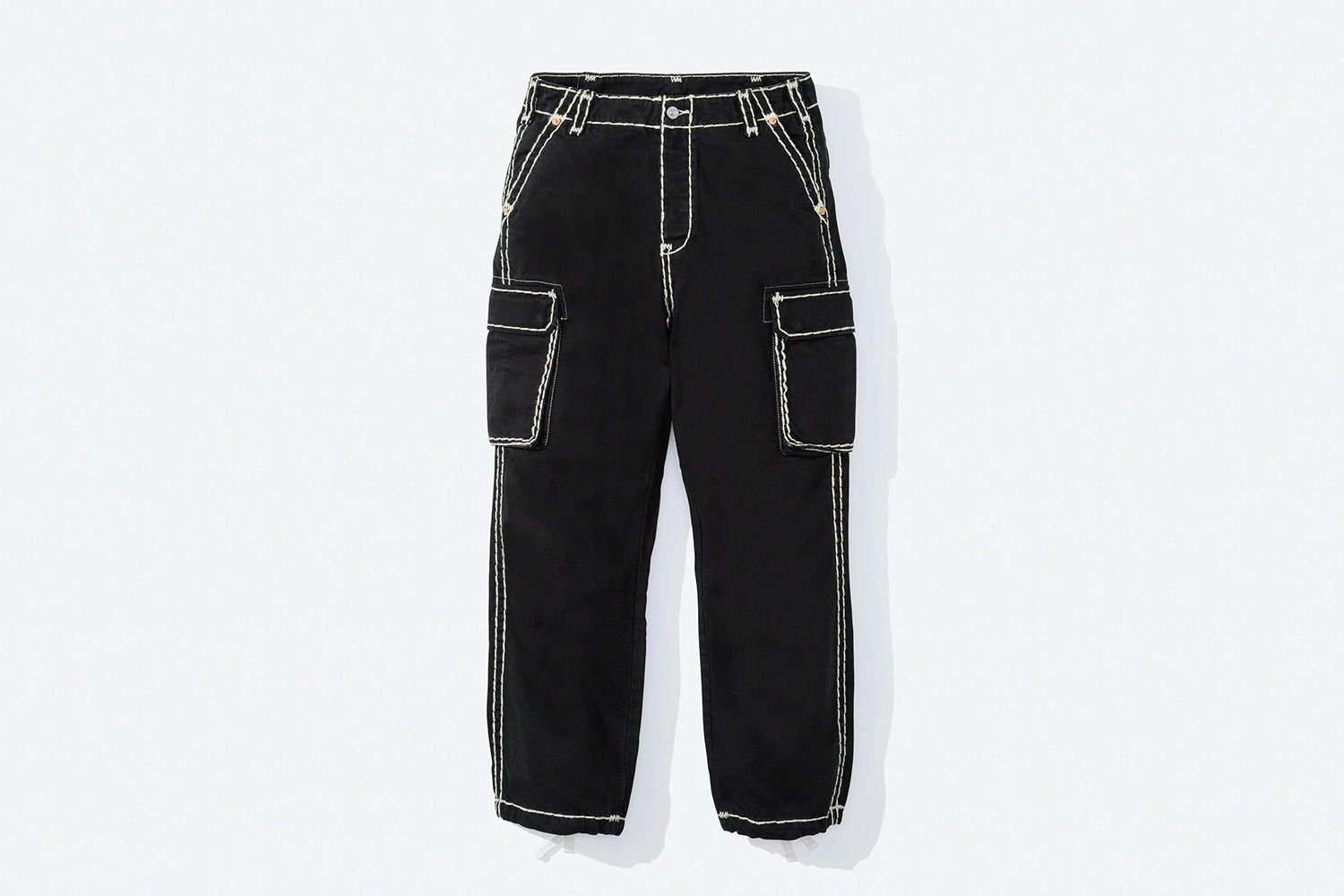 Supreme®/True Religion®