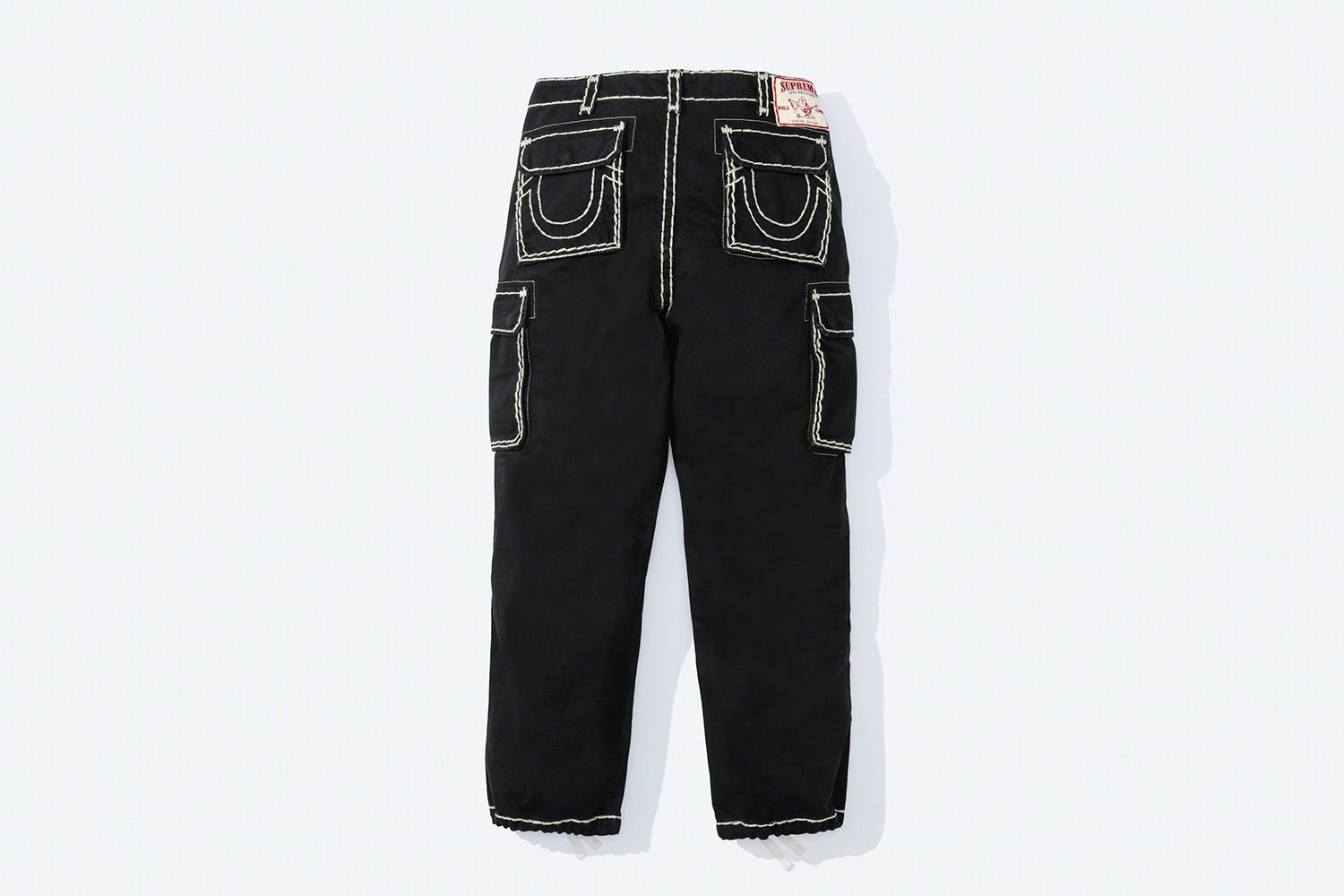 Supreme®/True Religion®