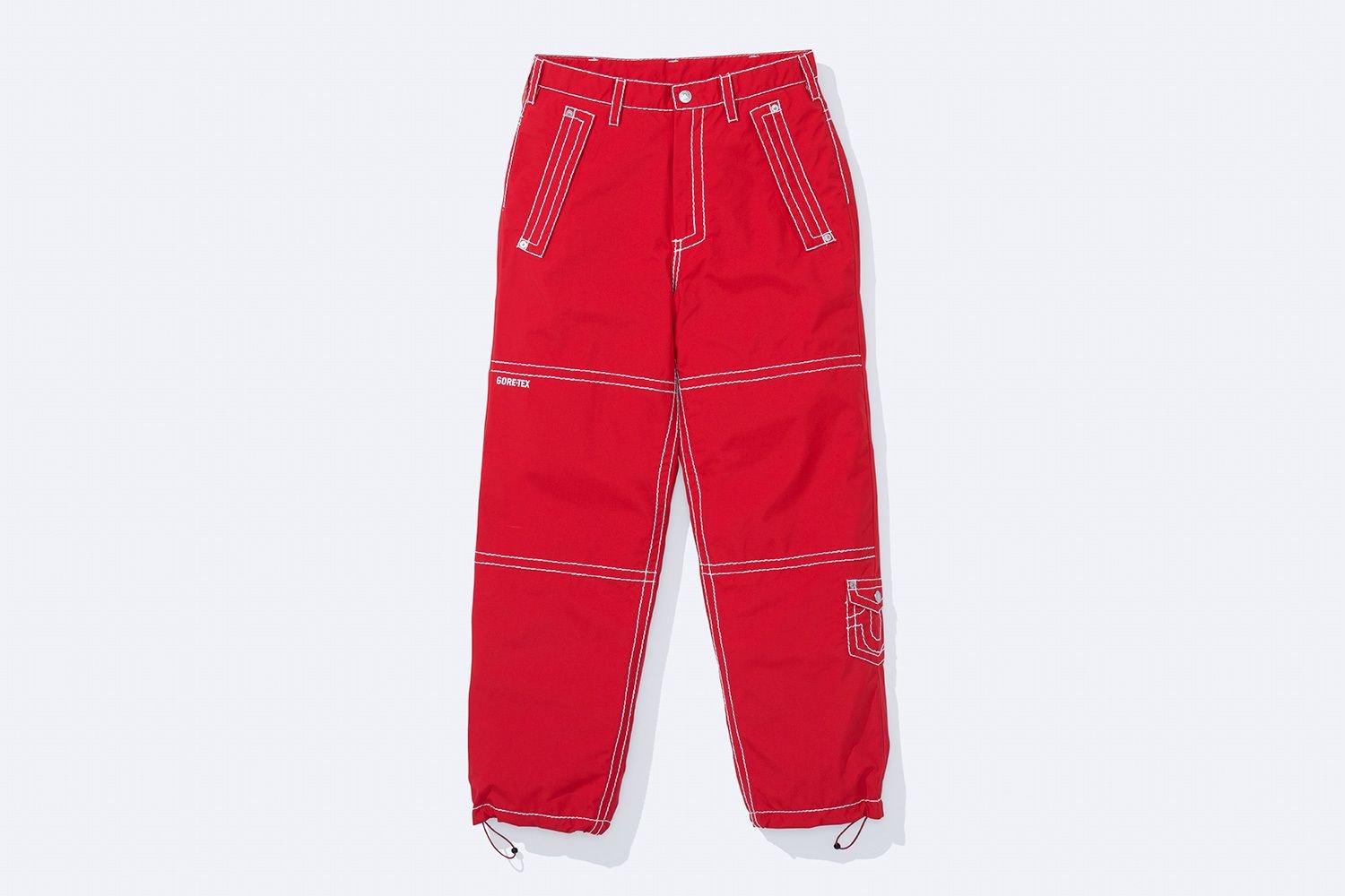 Supreme®/True Religion®