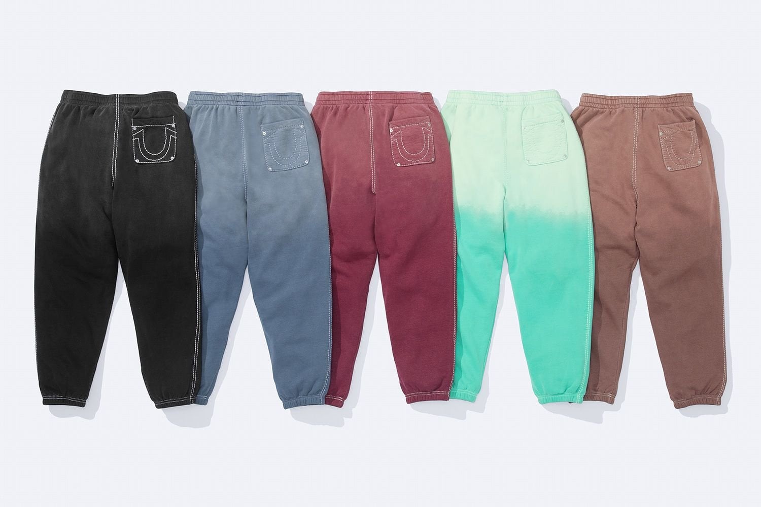 Supreme®/True Religion®